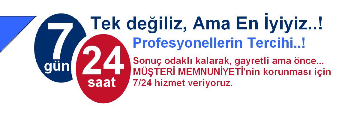 24saat-10.jpg