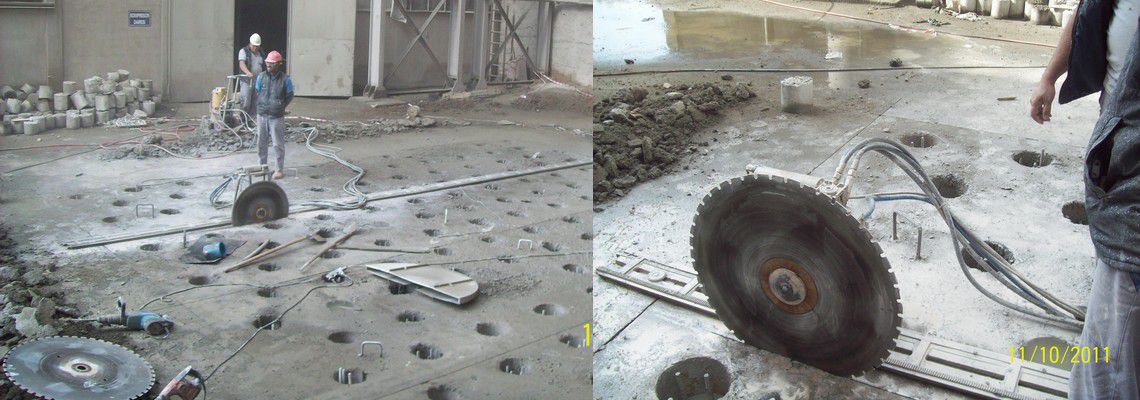 beton-kesme-1.jpg