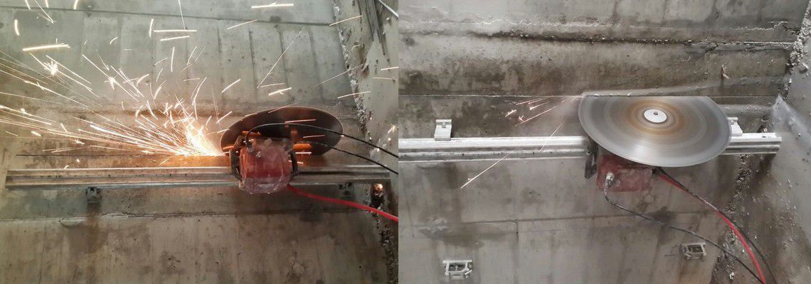 beton-kesme-11.jpg