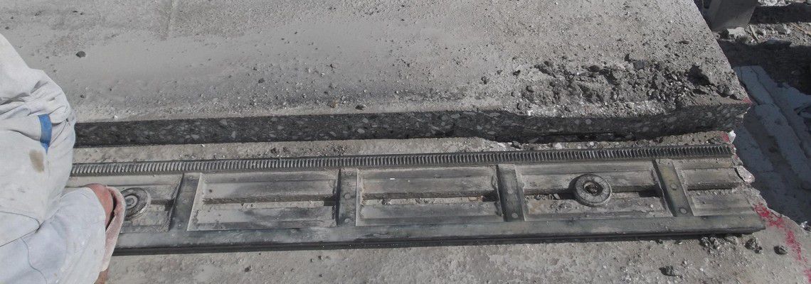 beton-kesme-2.jpg