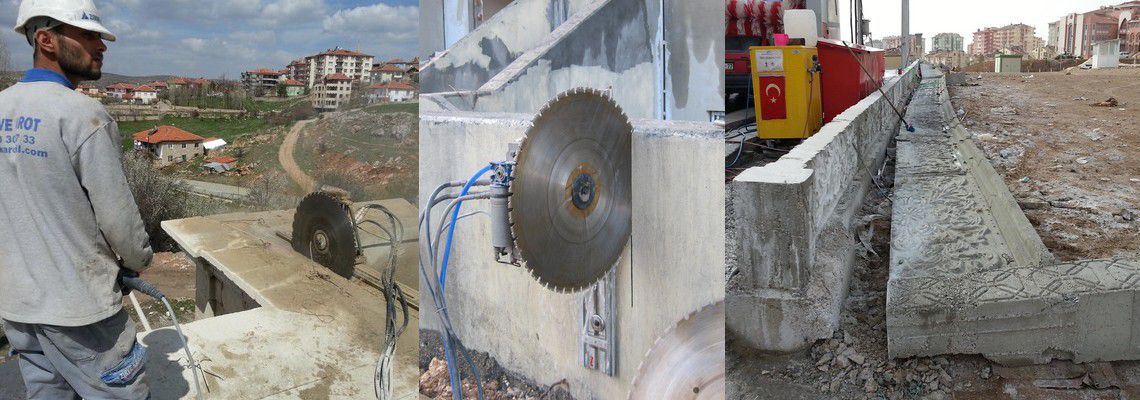 beton-kesme-5.jpg