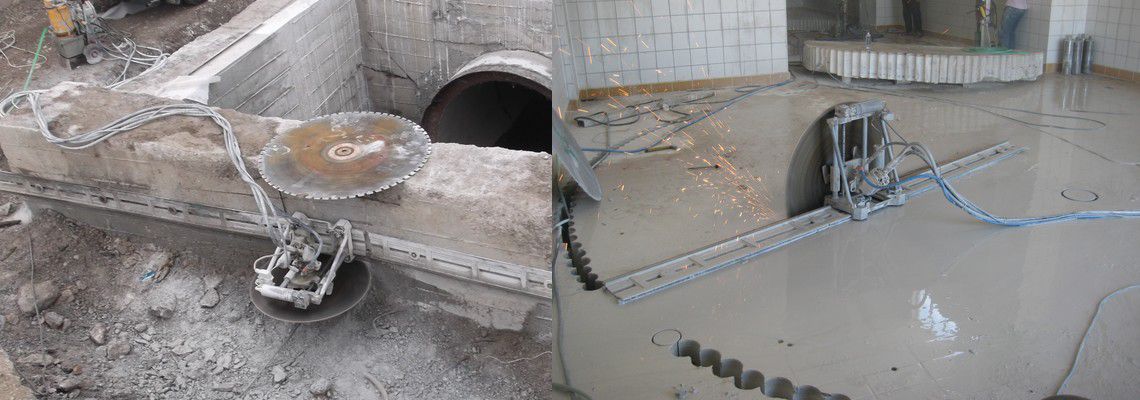 beton-kesme-6.jpg