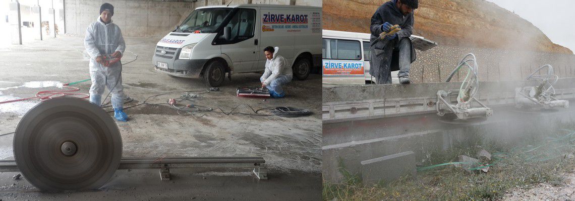 beton-kesme-7.jpg