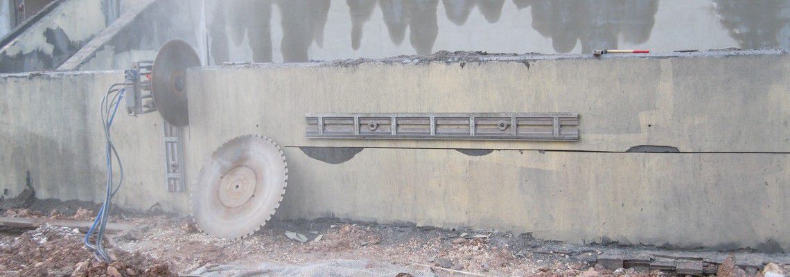 beton-kesme-8.jpg