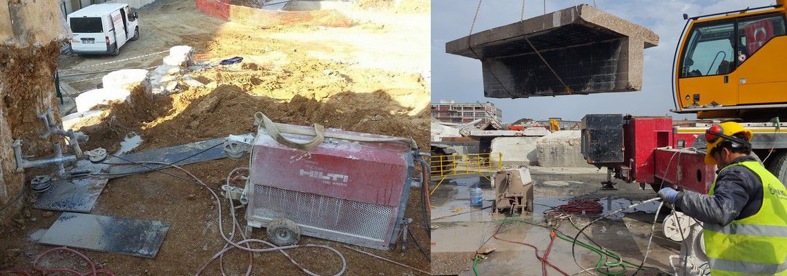 halat-tel-kesme-11.jpg