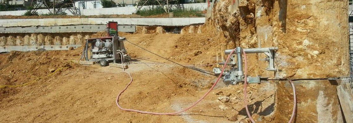 halat-tel-kesme-24.jpg