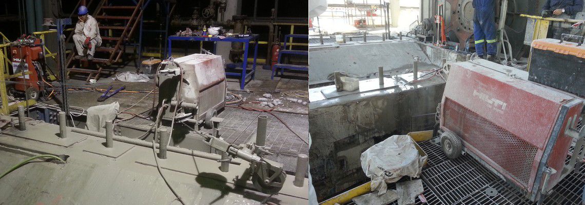 halat-tel-kesme-25.jpg