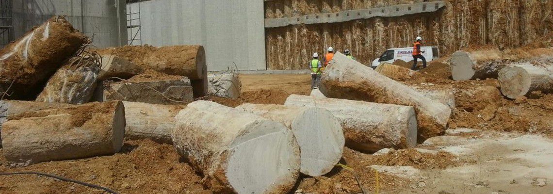 halat-tel-kesme-3.jpg