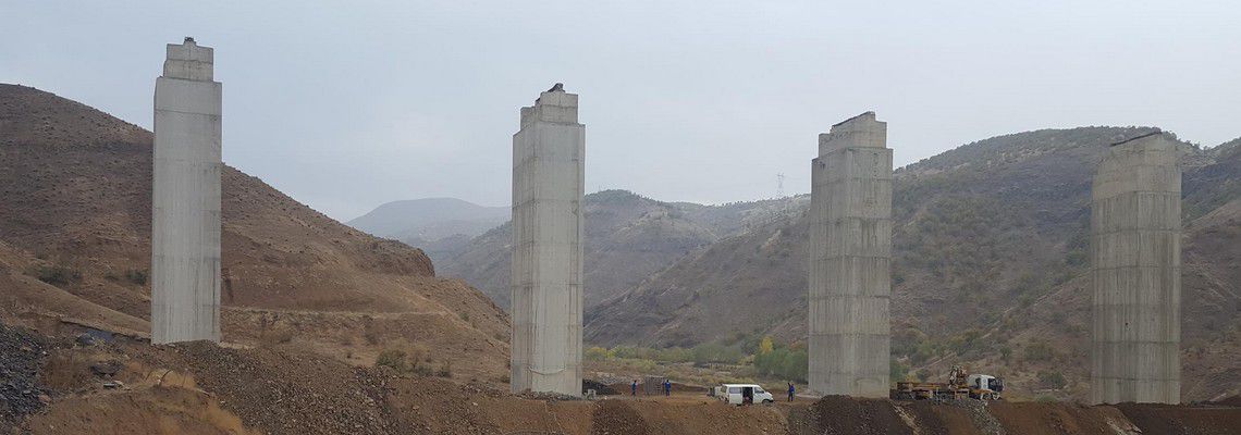 halat-tel-kesme-4.jpg
